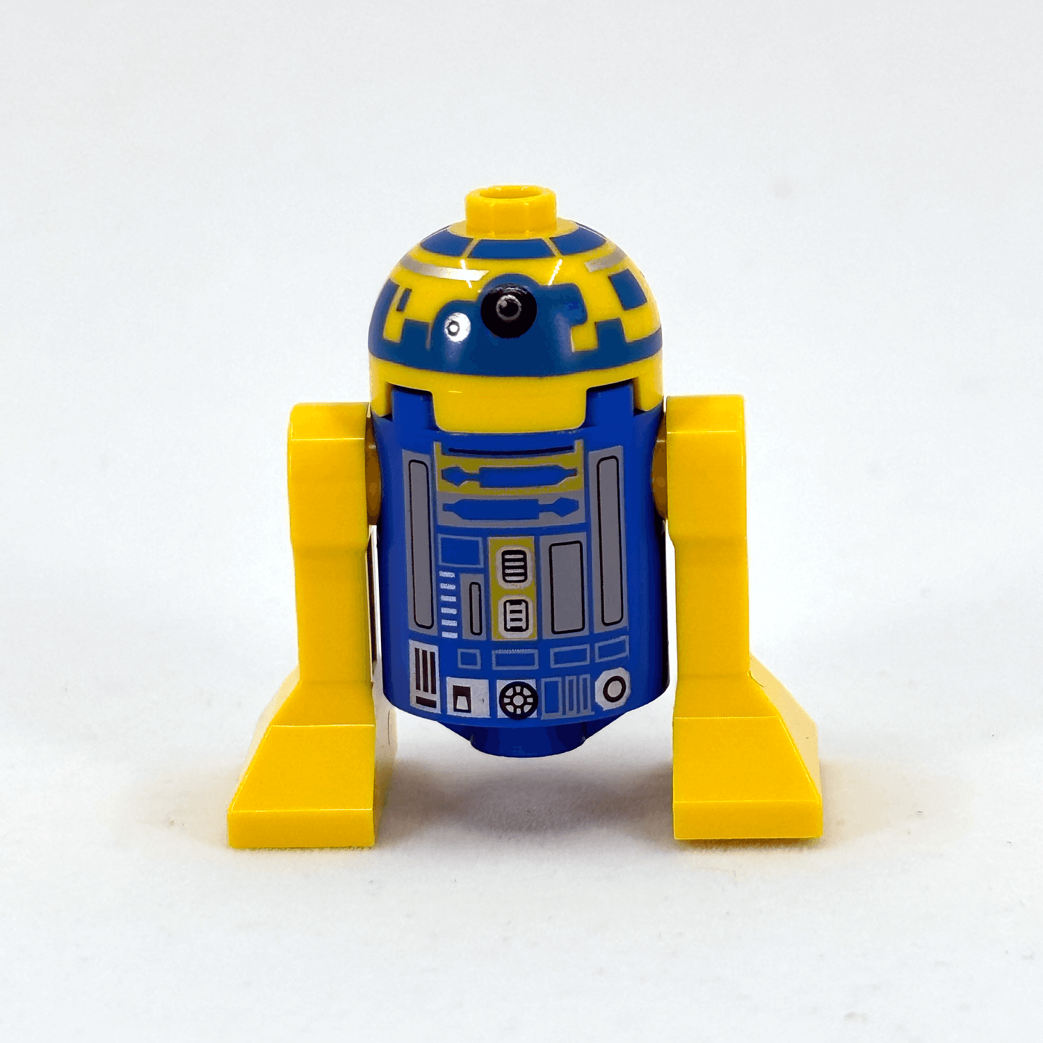 Astromech Droid