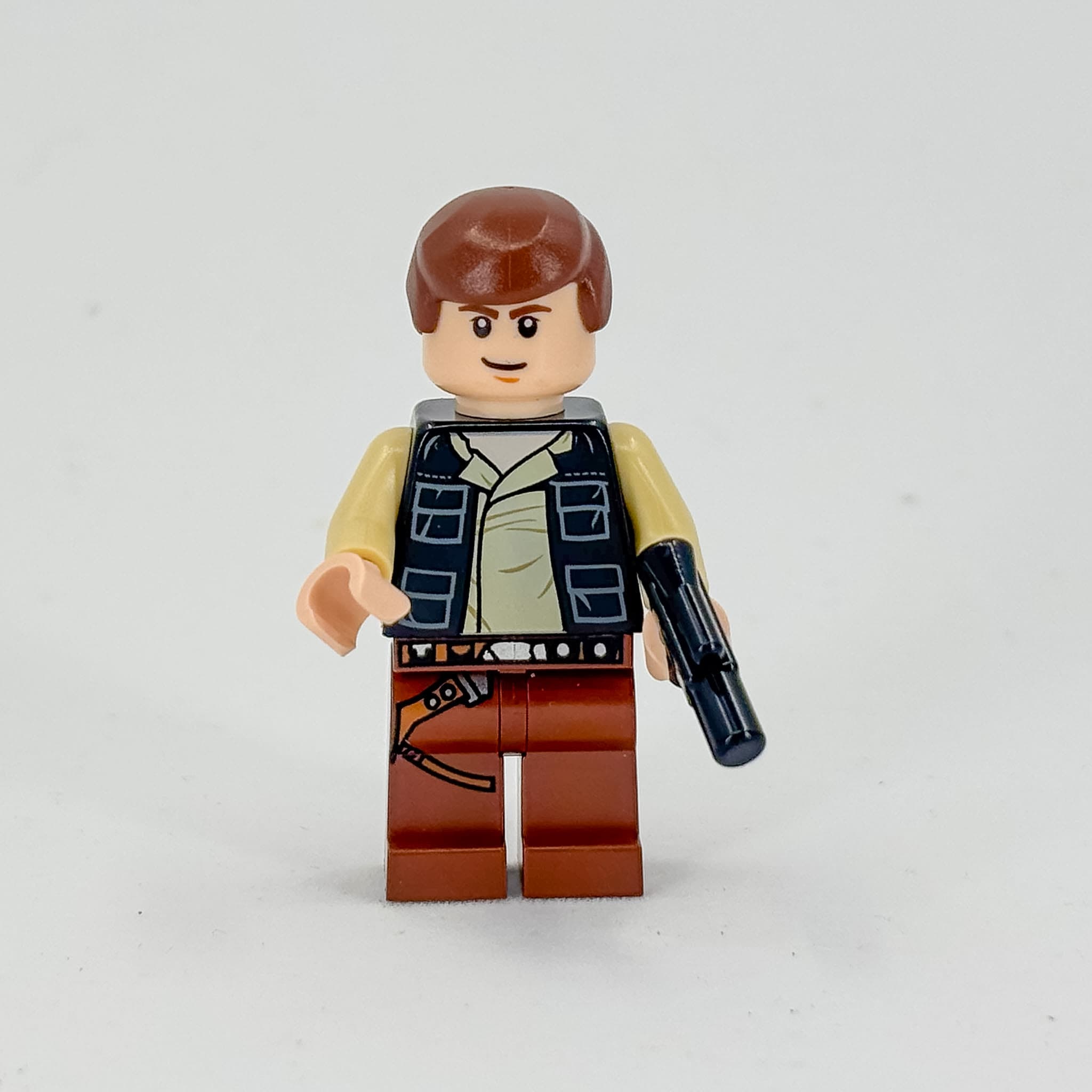Han Solo (sw0451)